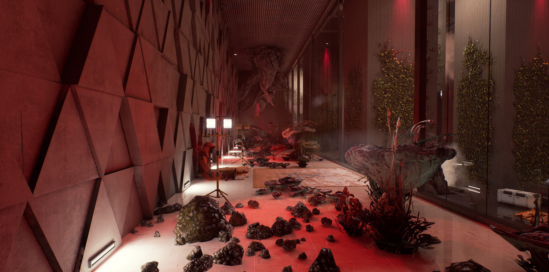 Скриншот 18: TIME BREAKER