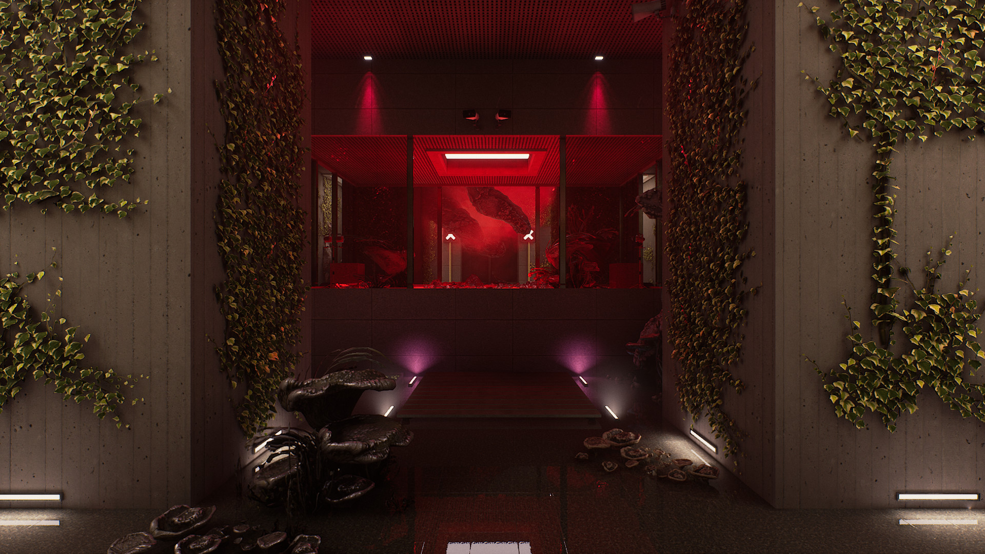 Скриншот 19: TIME BREAKER