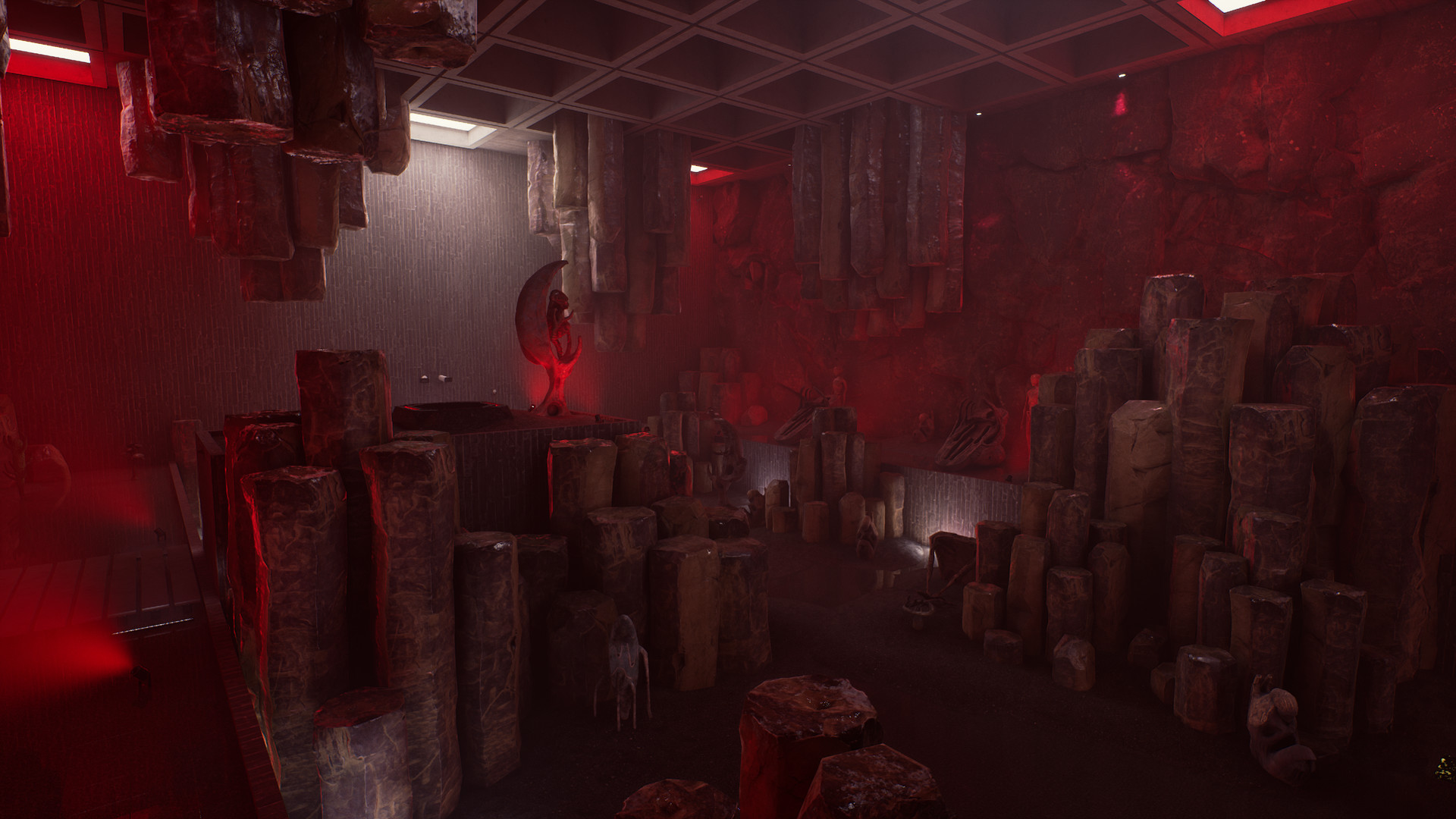 Скриншот 22: TIME BREAKER