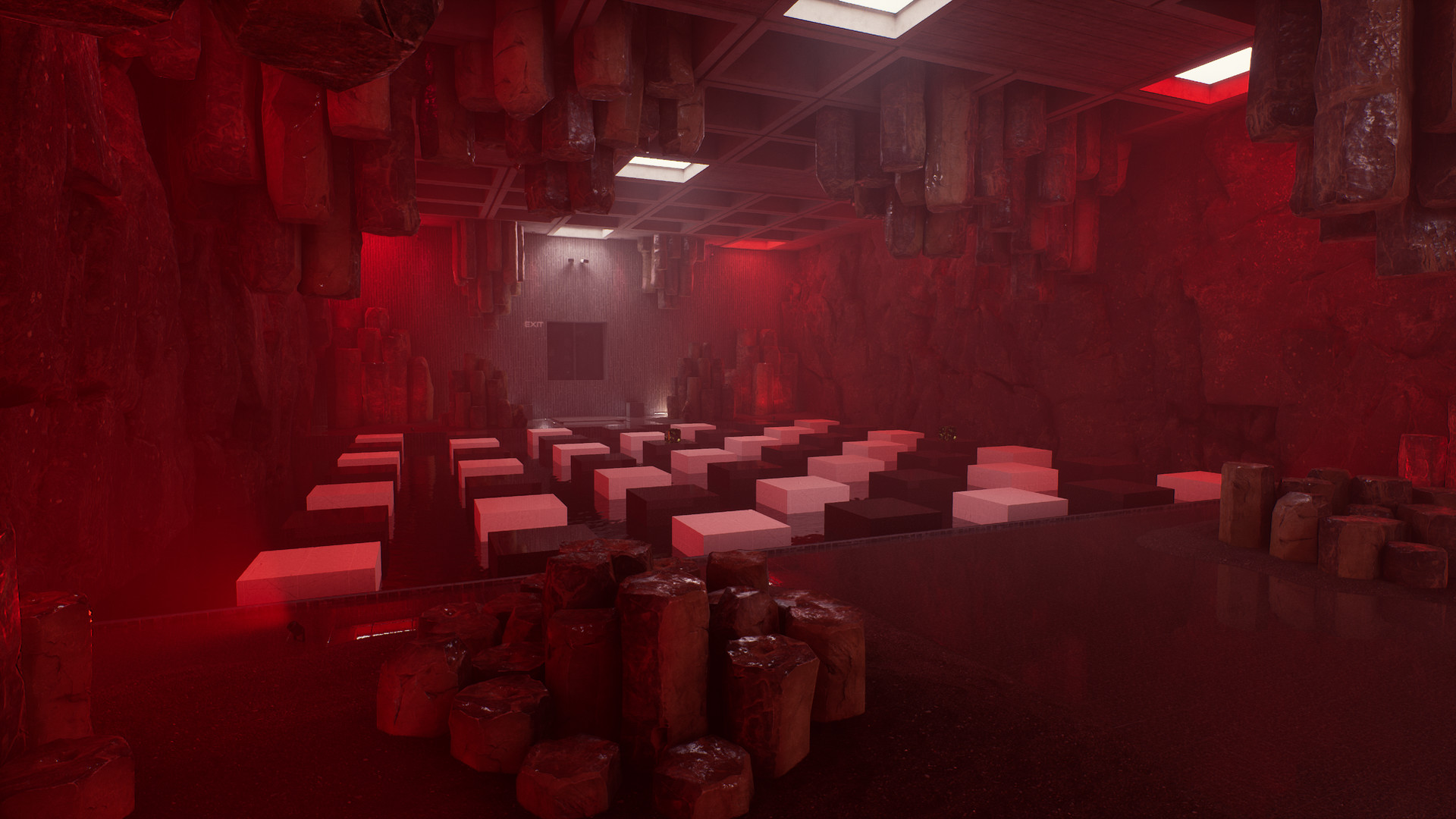 Скриншот 23: TIME BREAKER