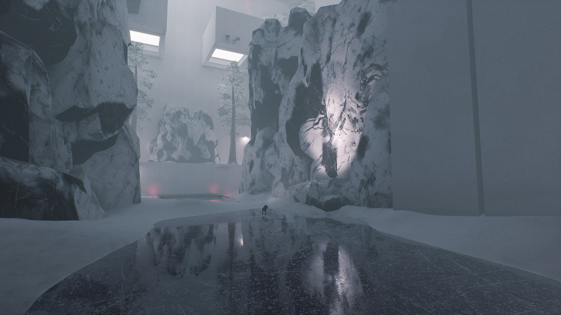 Скриншот 26: TIME BREAKER