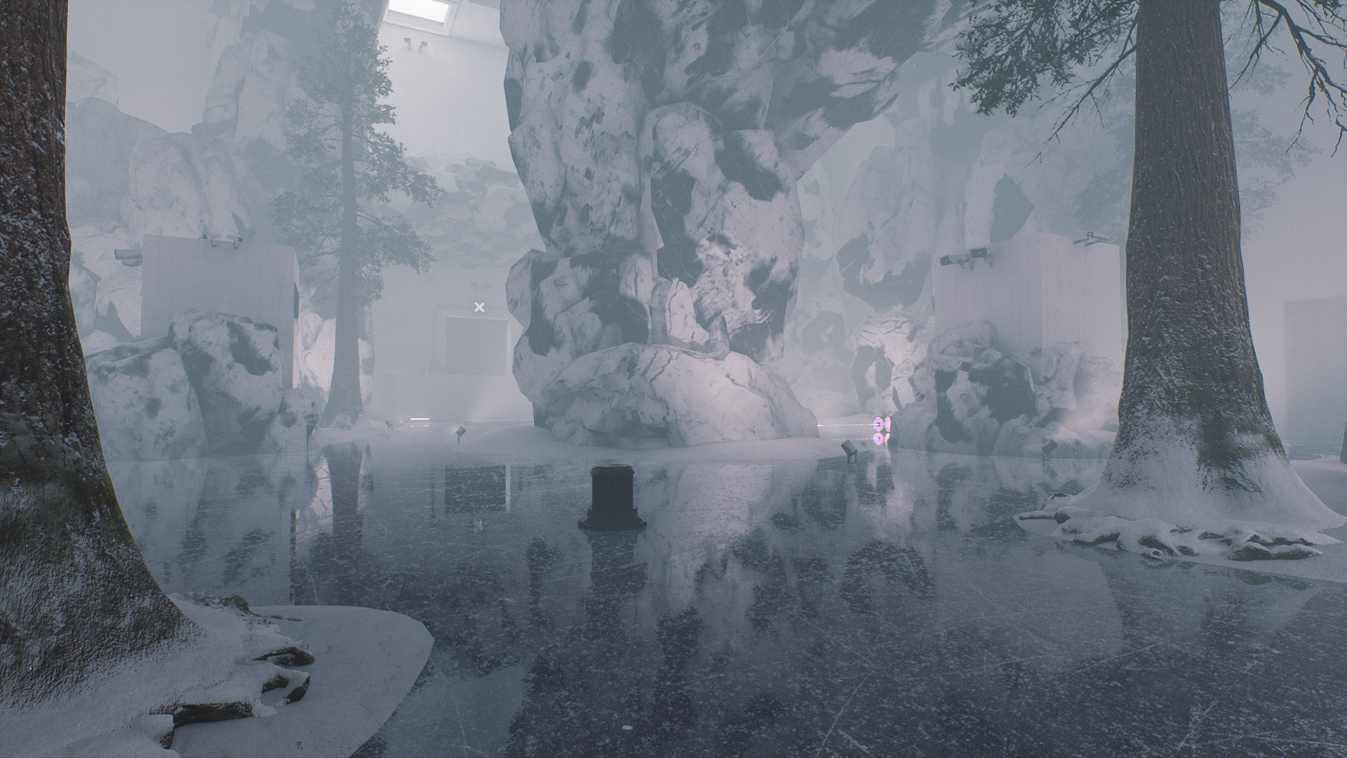 Скриншот 27: TIME BREAKER