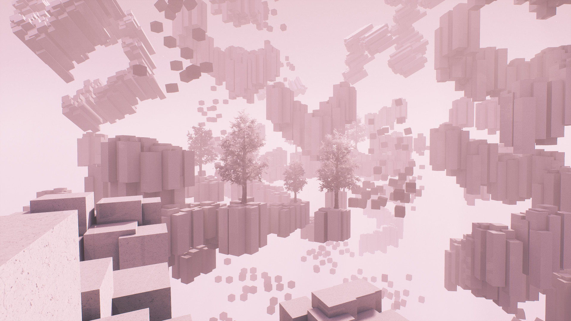 Скриншот 28: TIME BREAKER