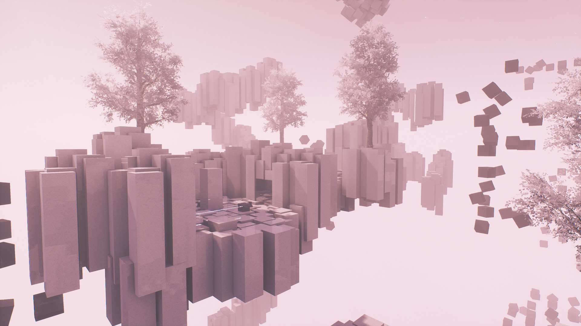 Скриншот 30: TIME BREAKER