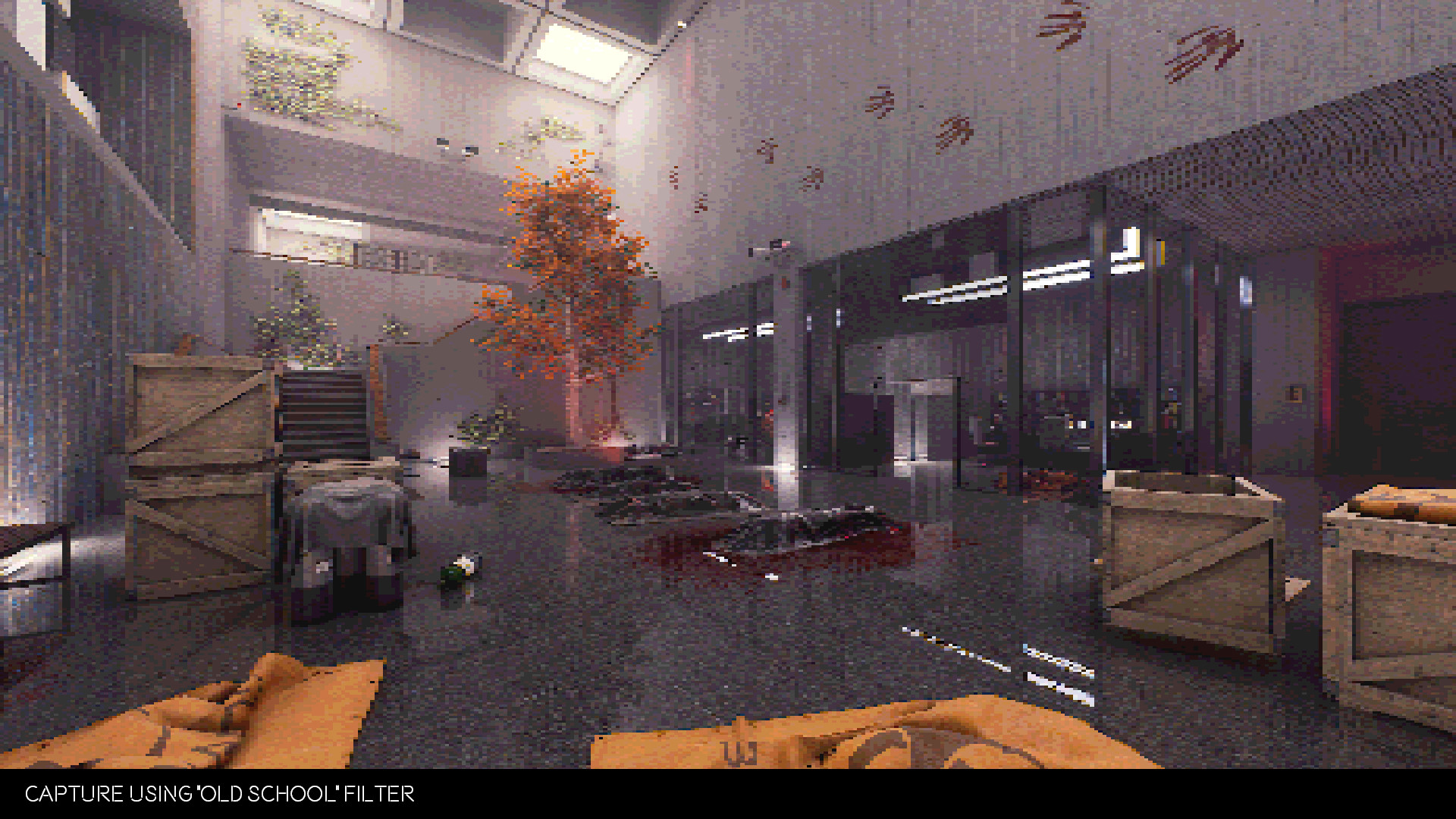 Скриншот 33: TIME BREAKER