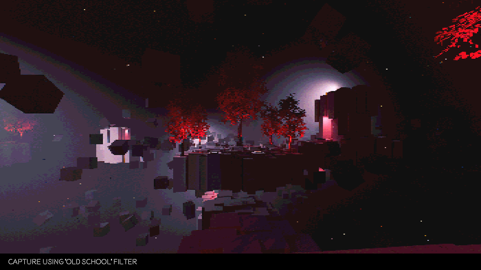 Скриншот 35: TIME BREAKER