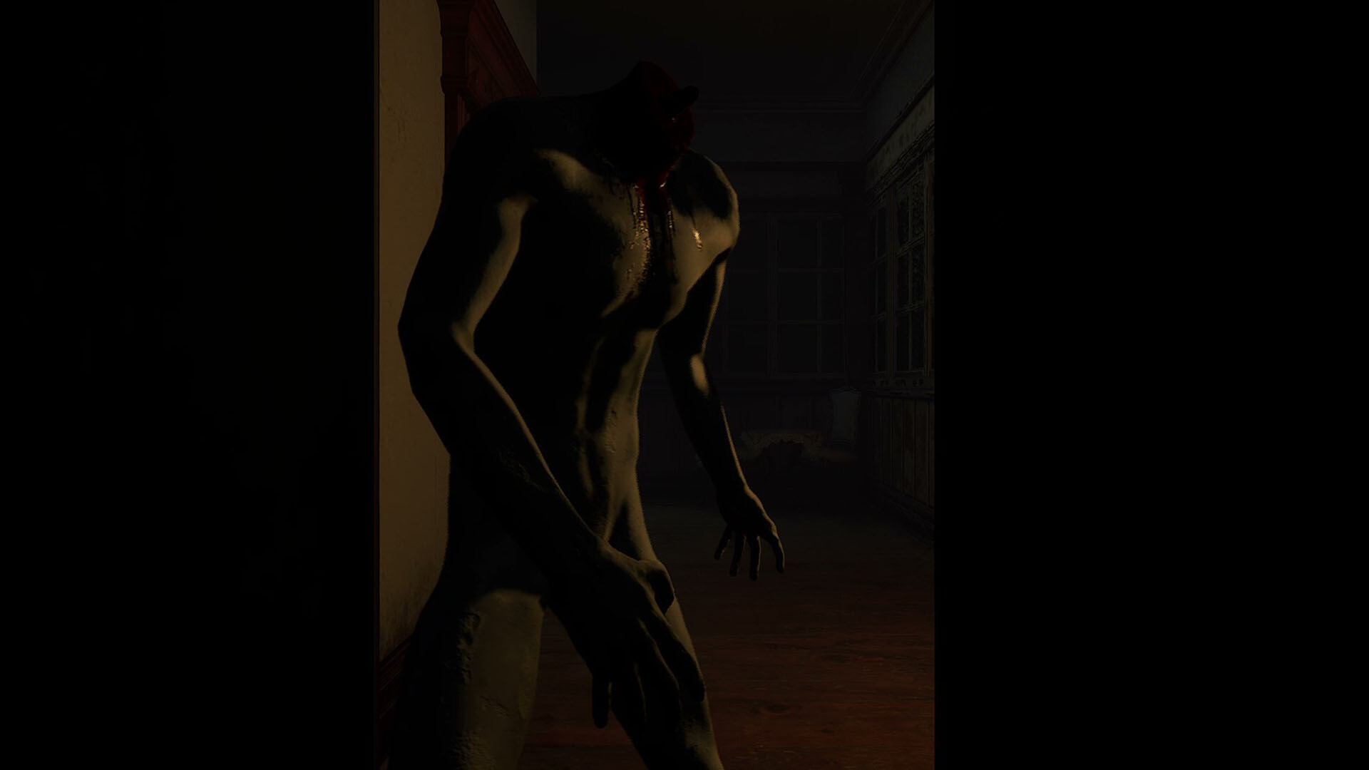 Скриншот 6: Junji Ito Maniac: An Infinite Gaol