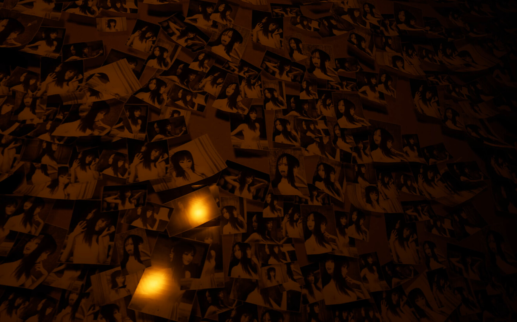 Скриншот 10: Junji Ito Maniac: An Infinite Gaol