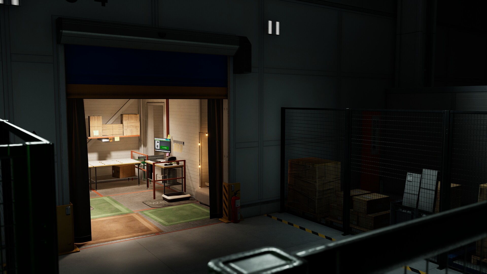 Скриншот 9: ORDER 13