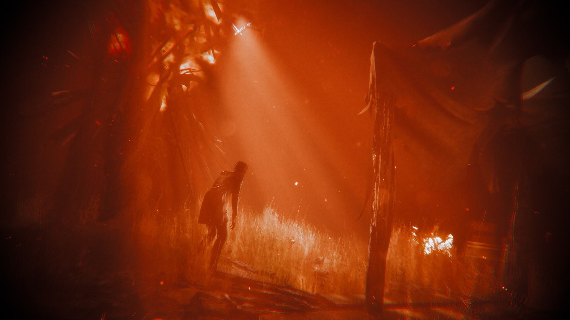 Скриншот 7: Maid of Sker