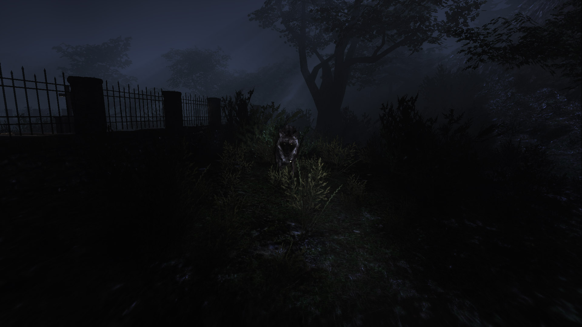 Скриншот 14: Eleusis