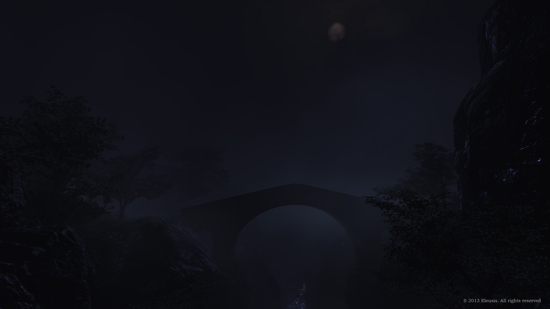 Скриншот 6: Eleusis