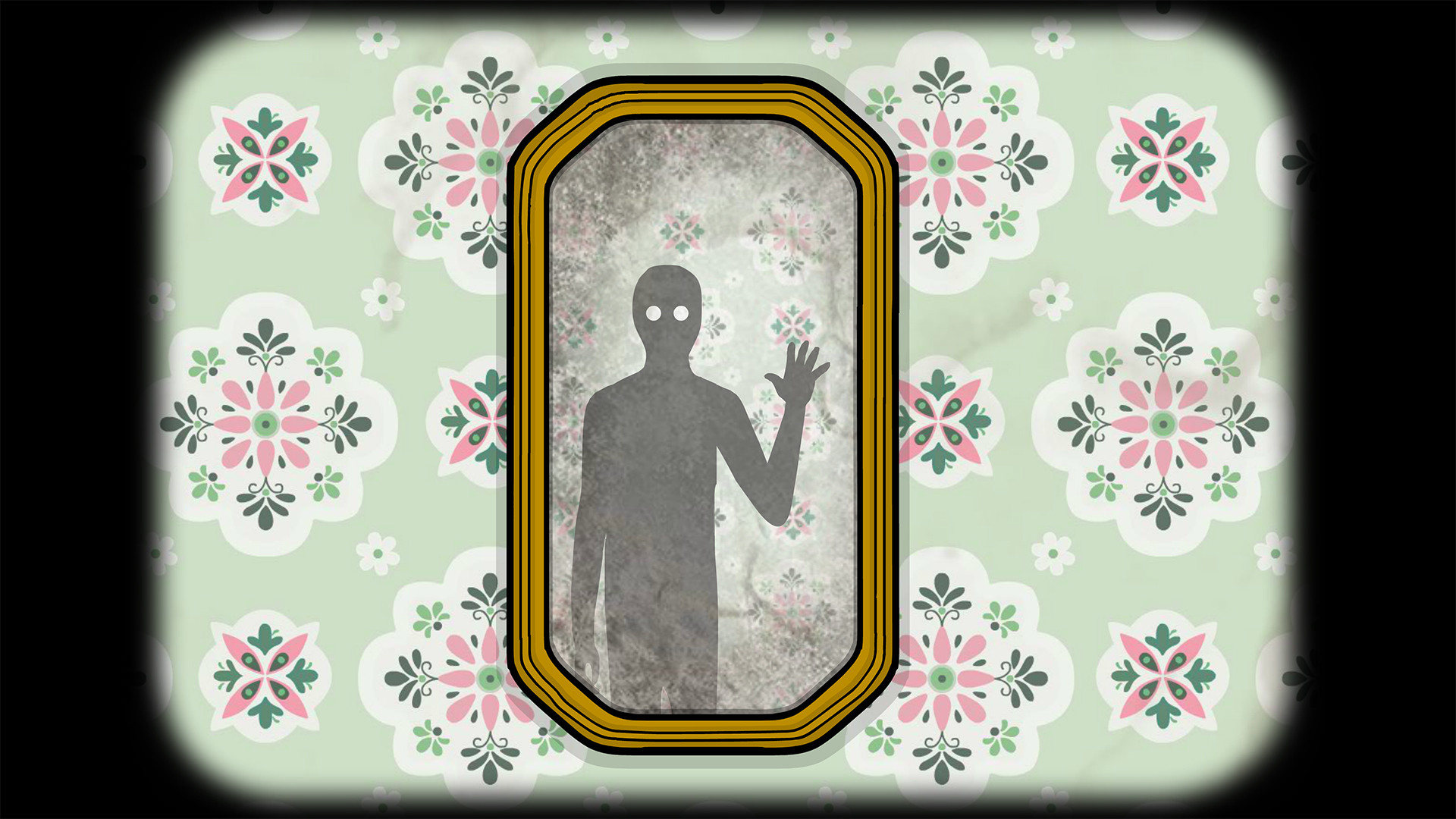 Скриншот: Samsara Room