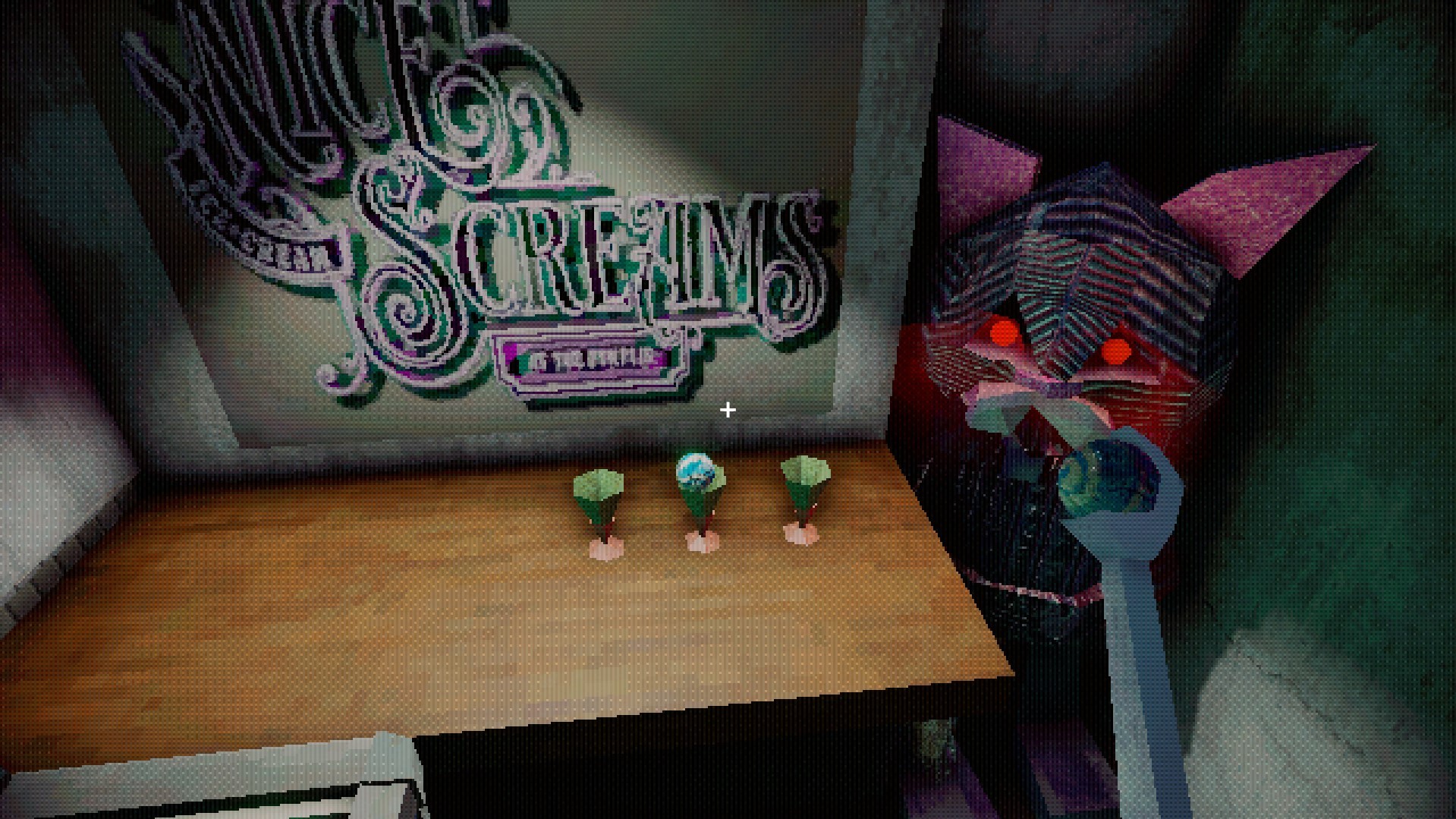 Скриншот 10: Dread X Collection 3