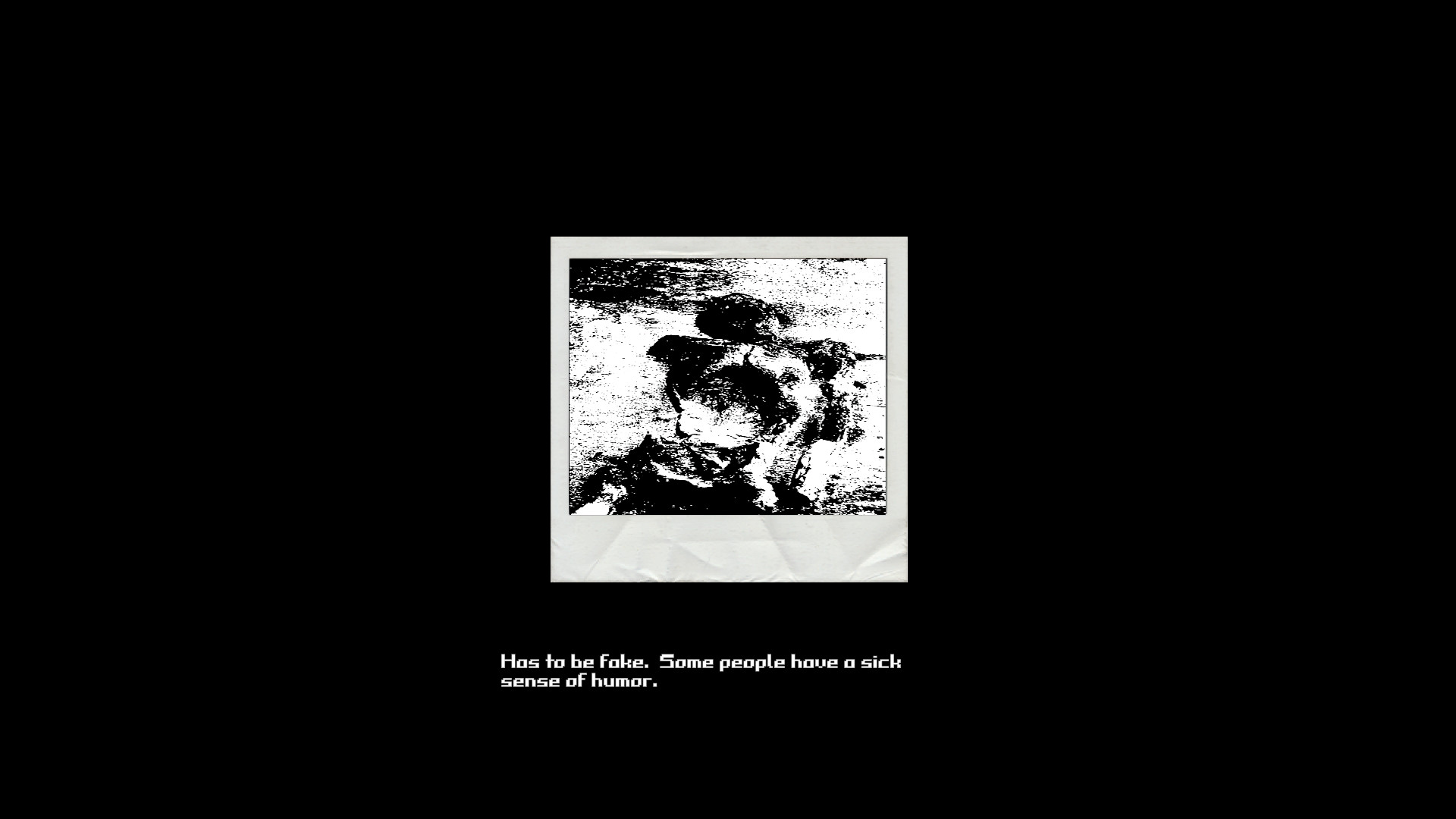 Скриншот 7: Bloodwash