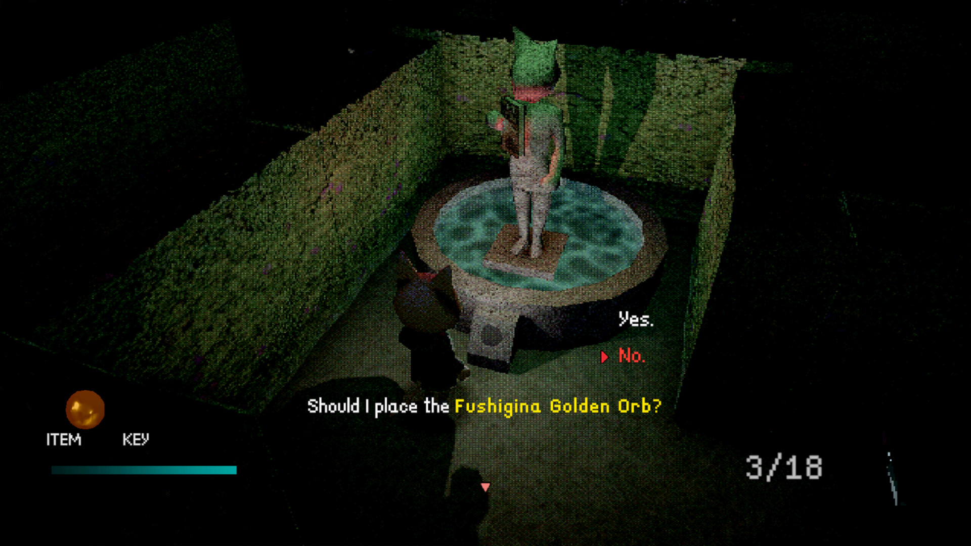 Скриншот: Late Homework | 遅れた宿題