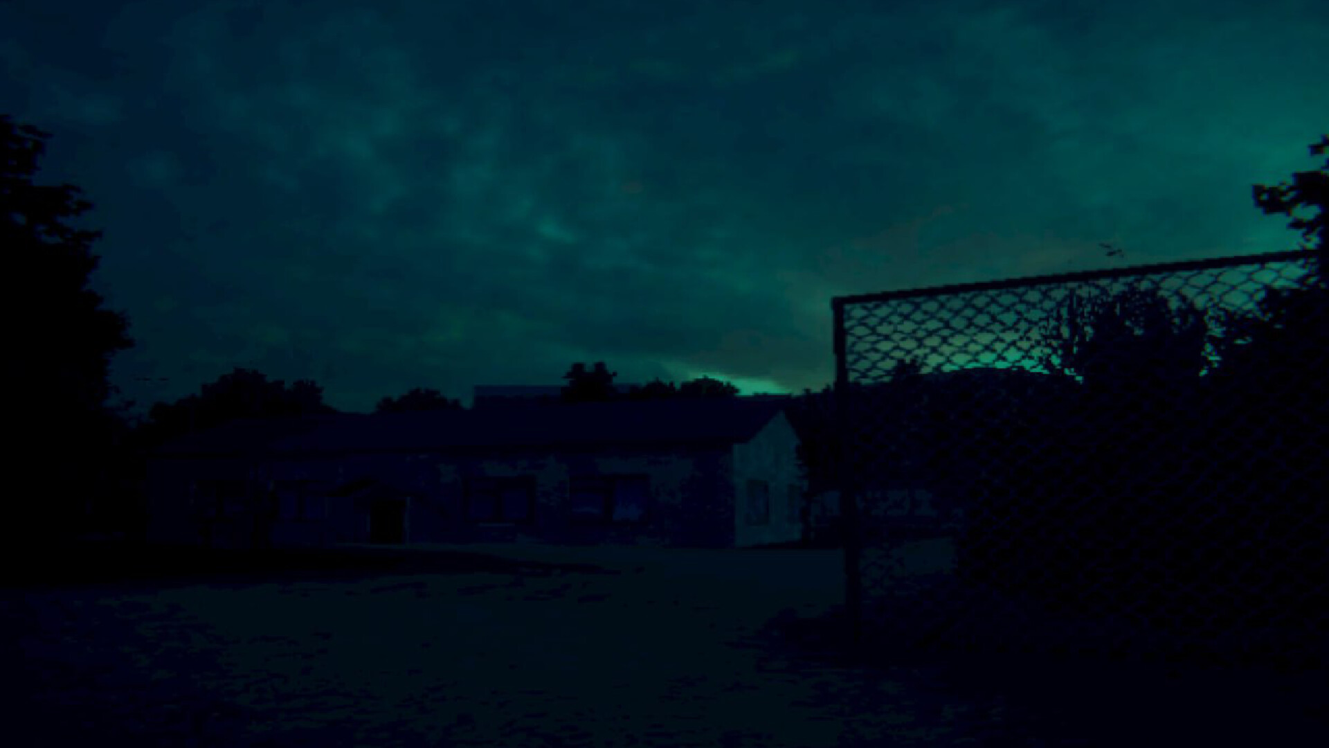 Скриншот 7: [Bober Bros] It's Just A Prank