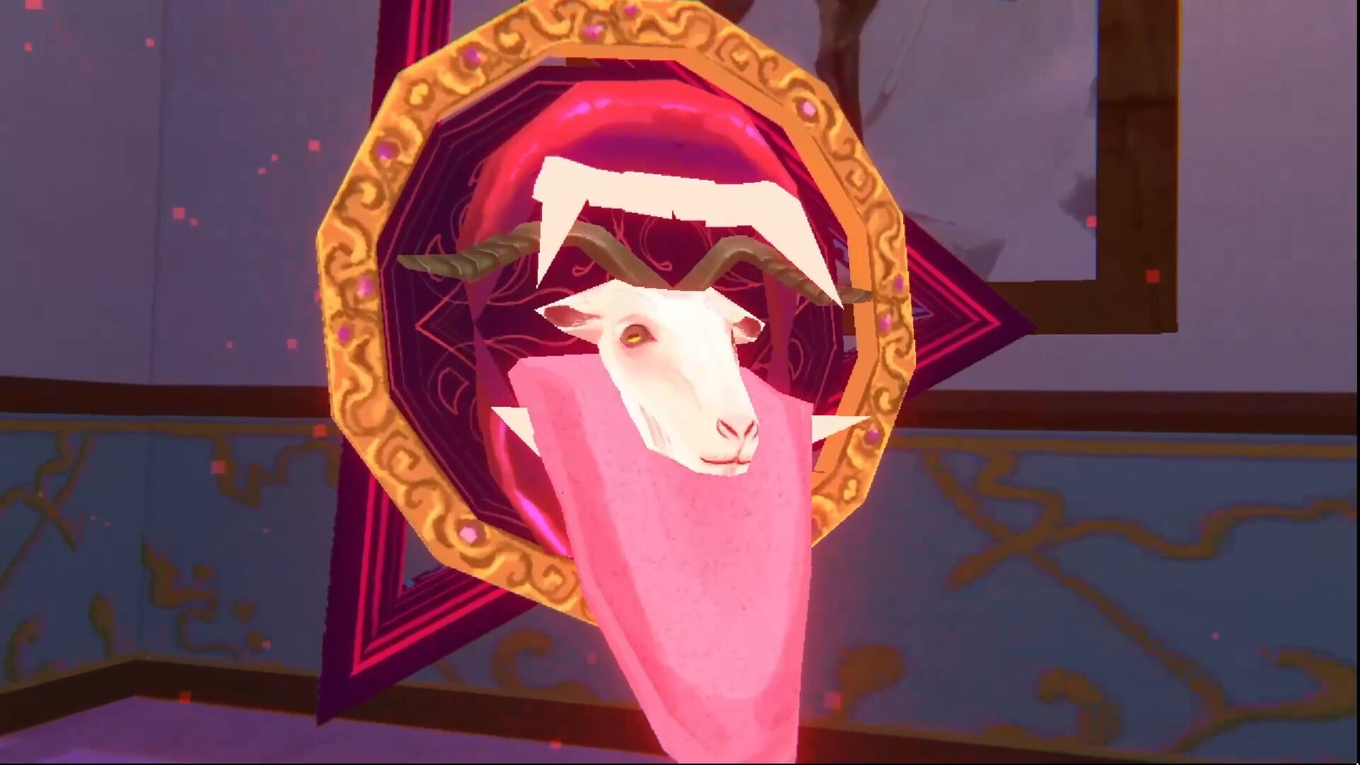 Скриншот 7: Sorry We're Closed