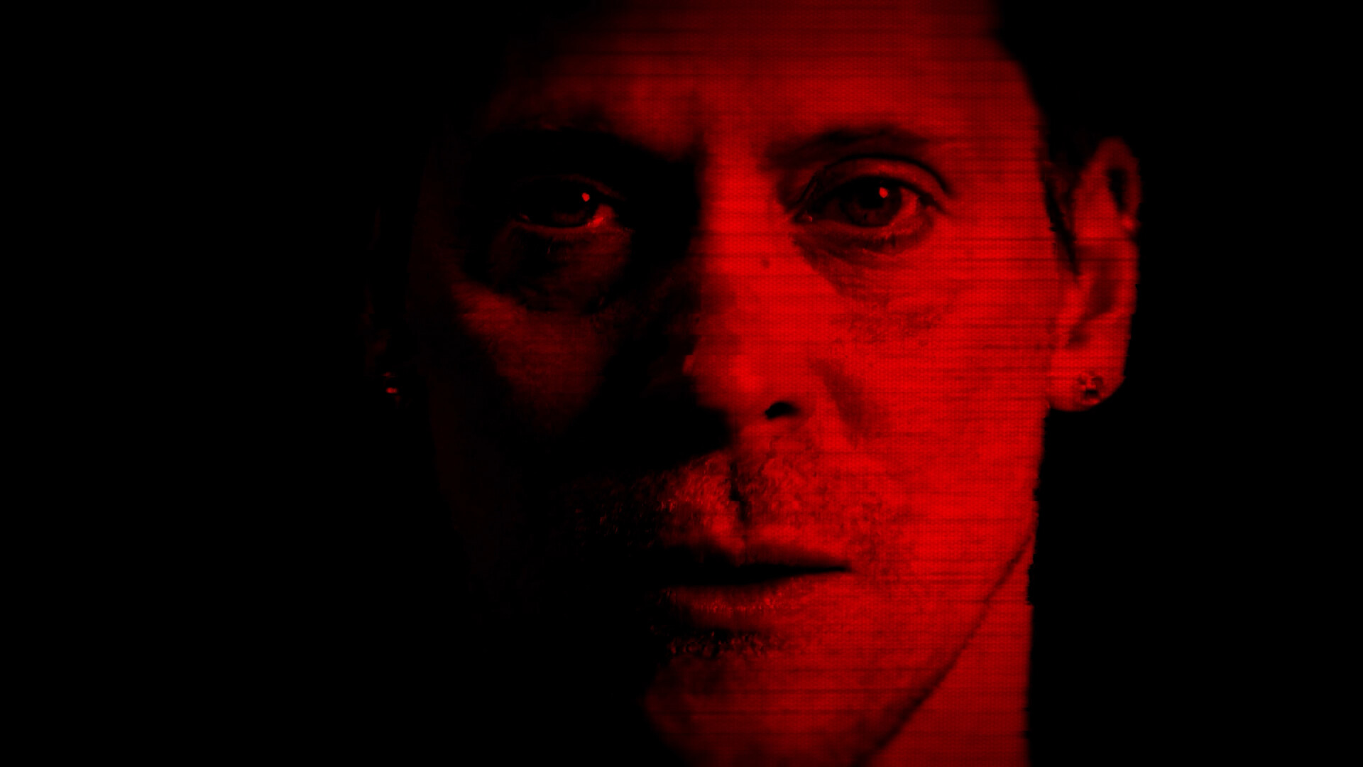 Скриншот: Dead Take