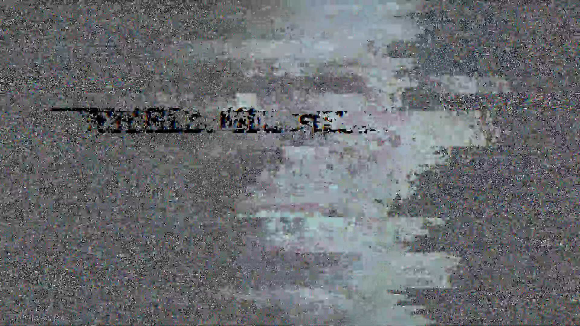 Скриншот 11: Dead Take