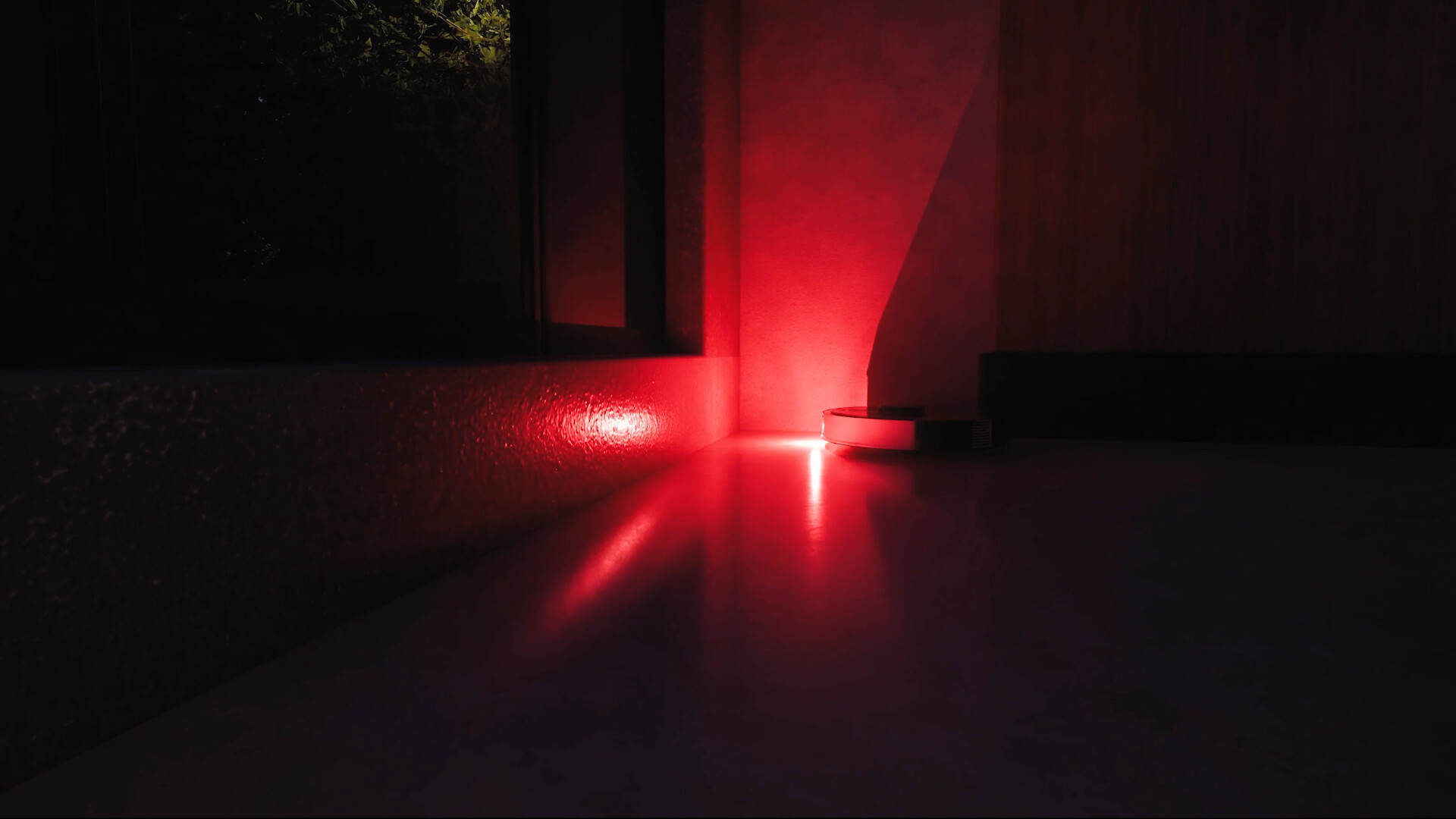 Скриншот 12: Dead Take