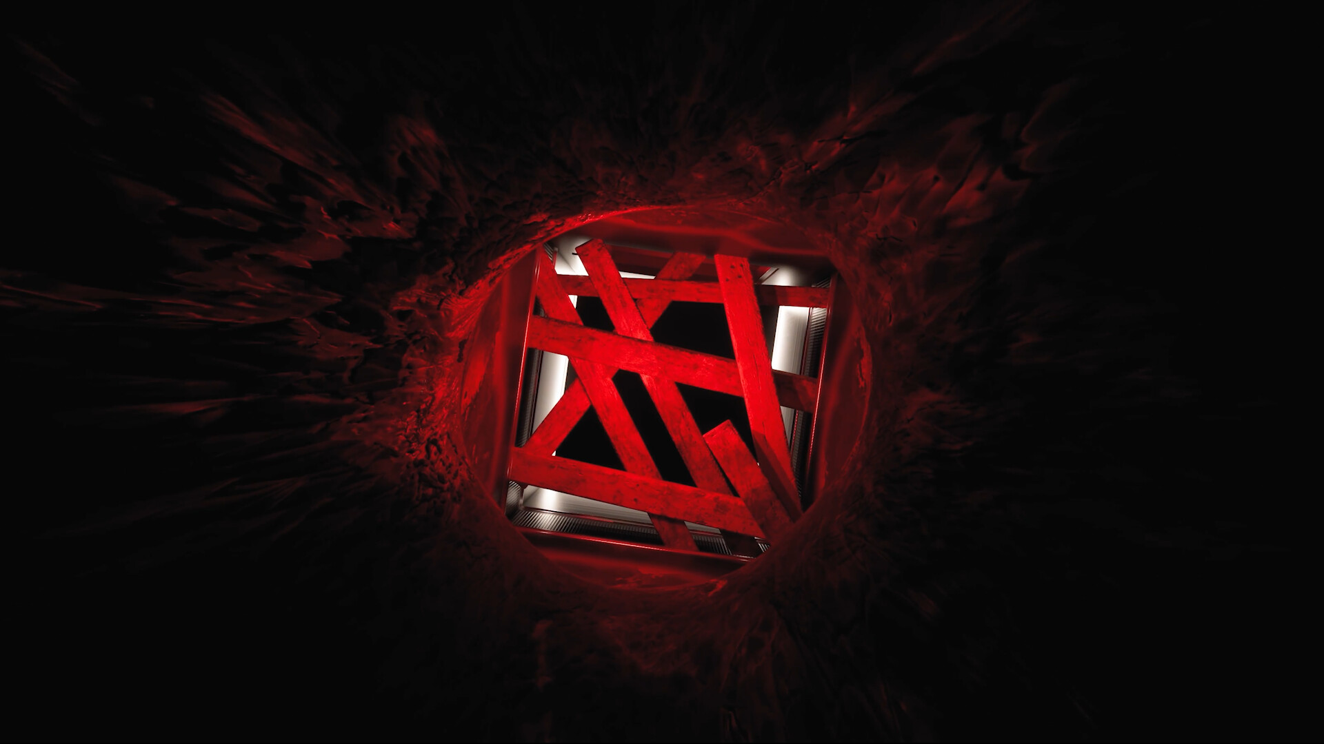 Скриншот 14: Dead Take