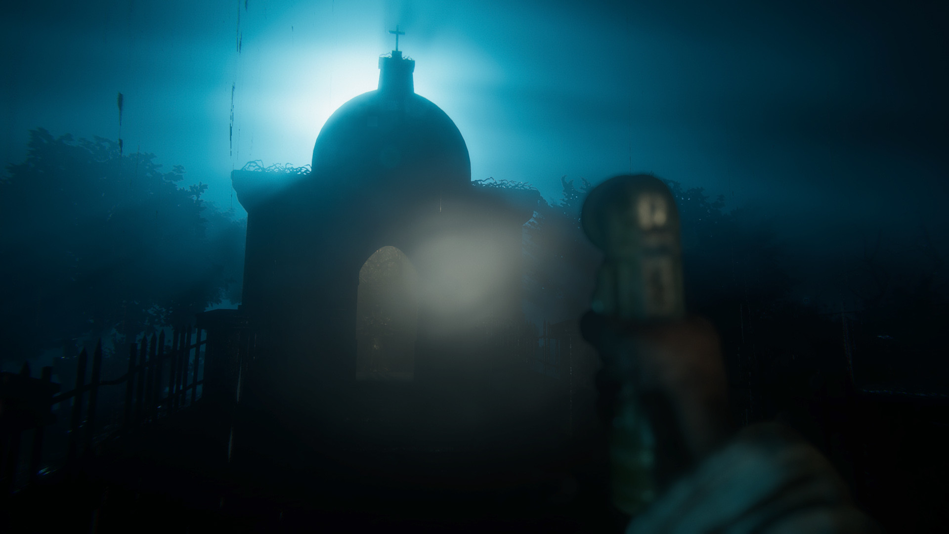 Скриншот 11: Project Nightmares Case 36: Henrietta Kedward