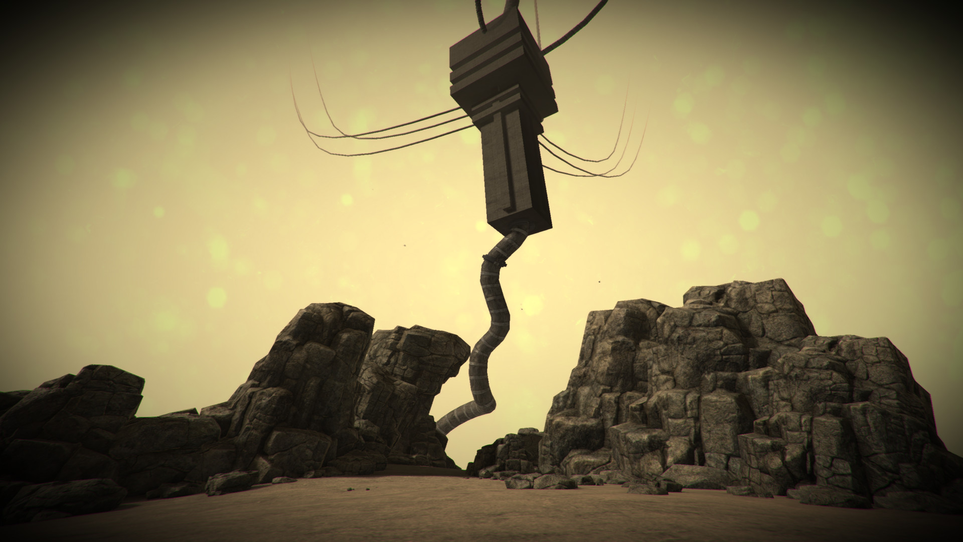 Скриншот 7: Fibrillation HD