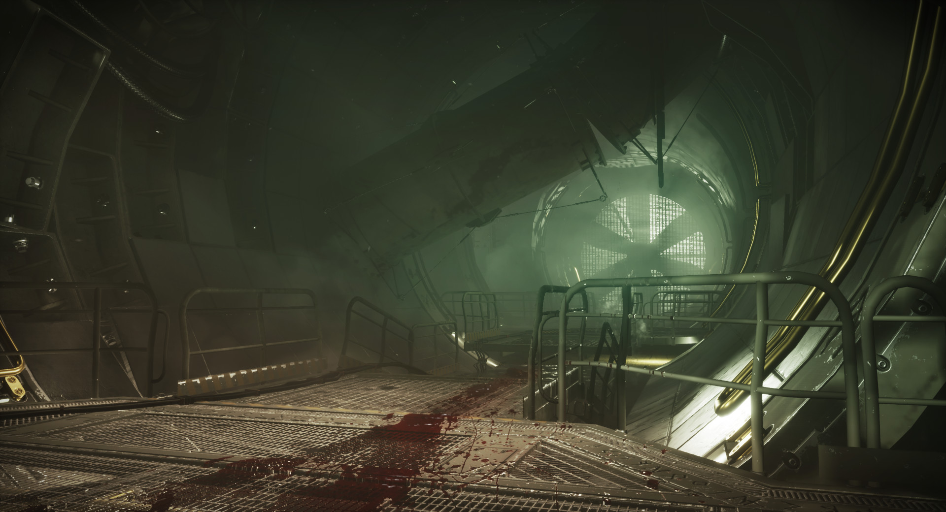 Скриншот 6: Apsulov: End of Gods