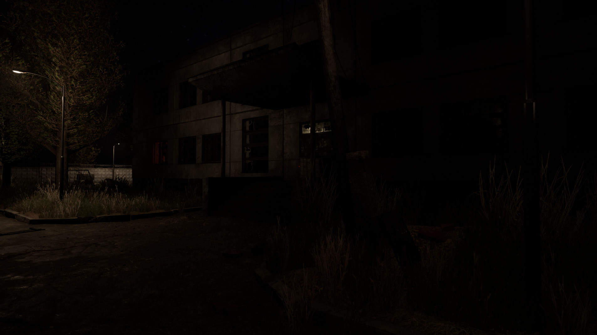 Скриншот 11: You Must