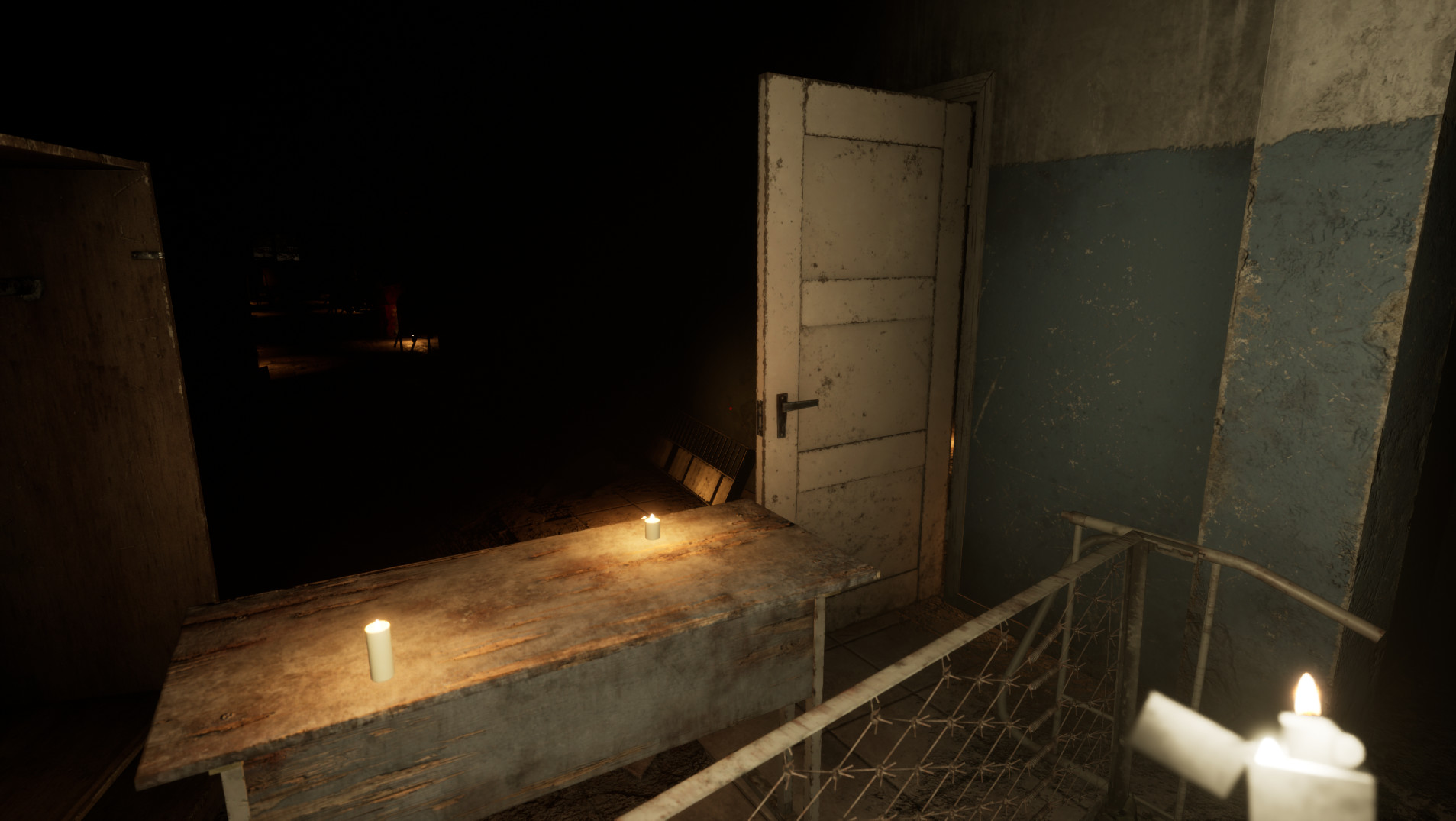 Скриншот 7: You Must