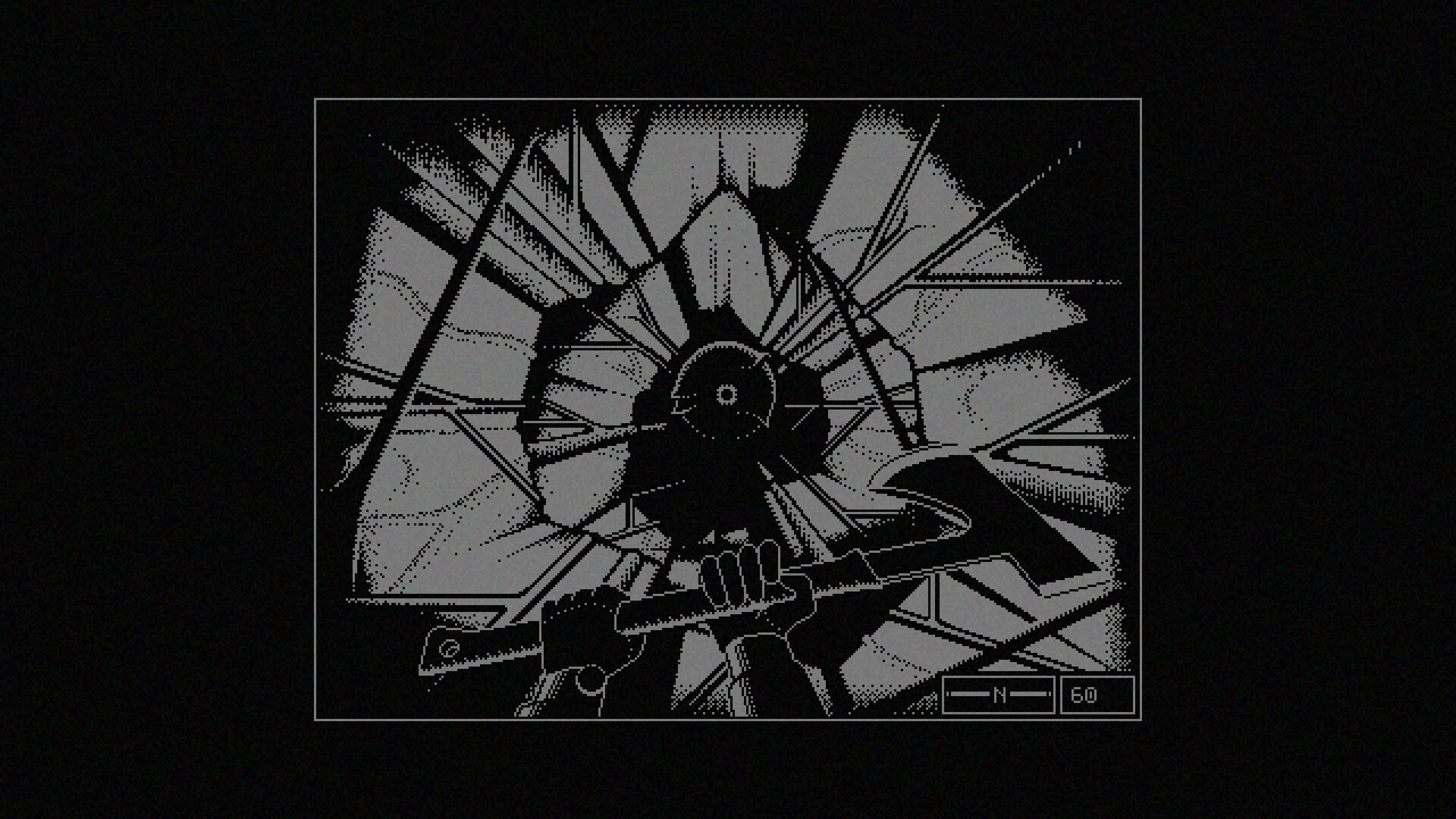 Скриншот 12: REPOSE