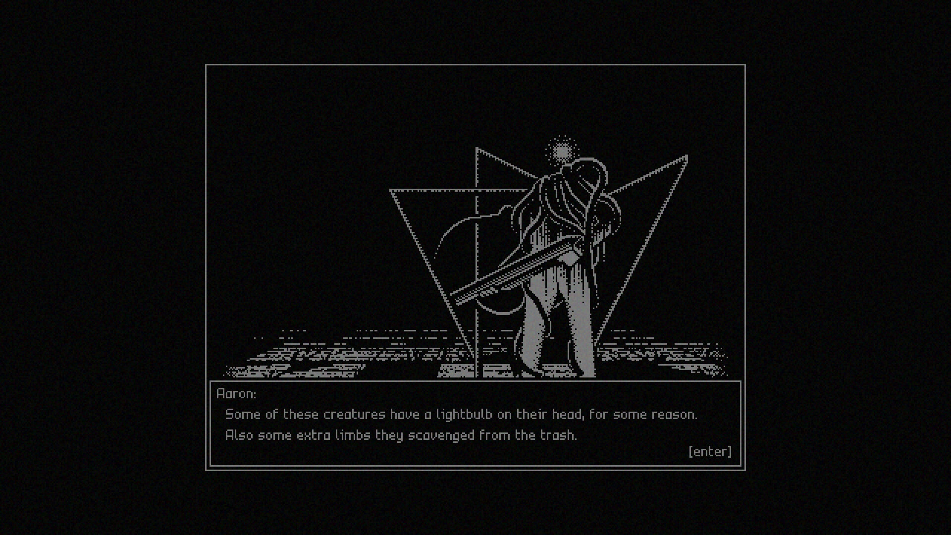 Скриншот 7: REPOSE