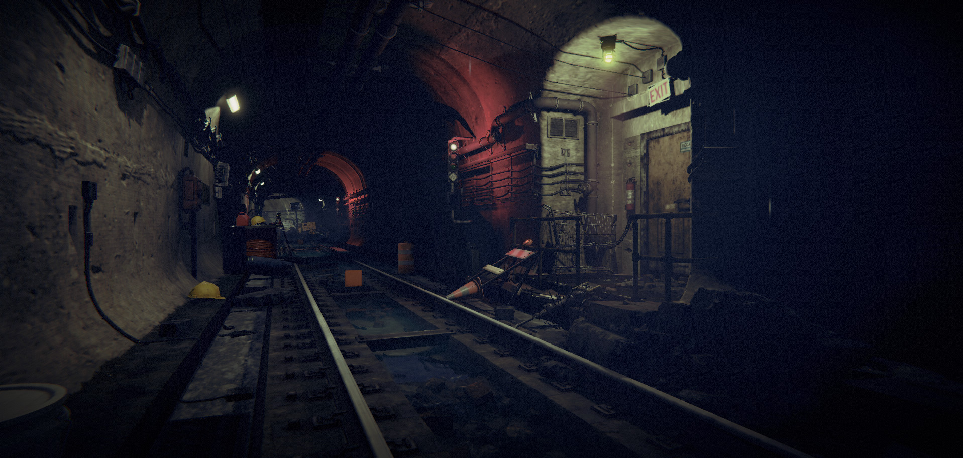 Скриншот: Today Is My Birthday