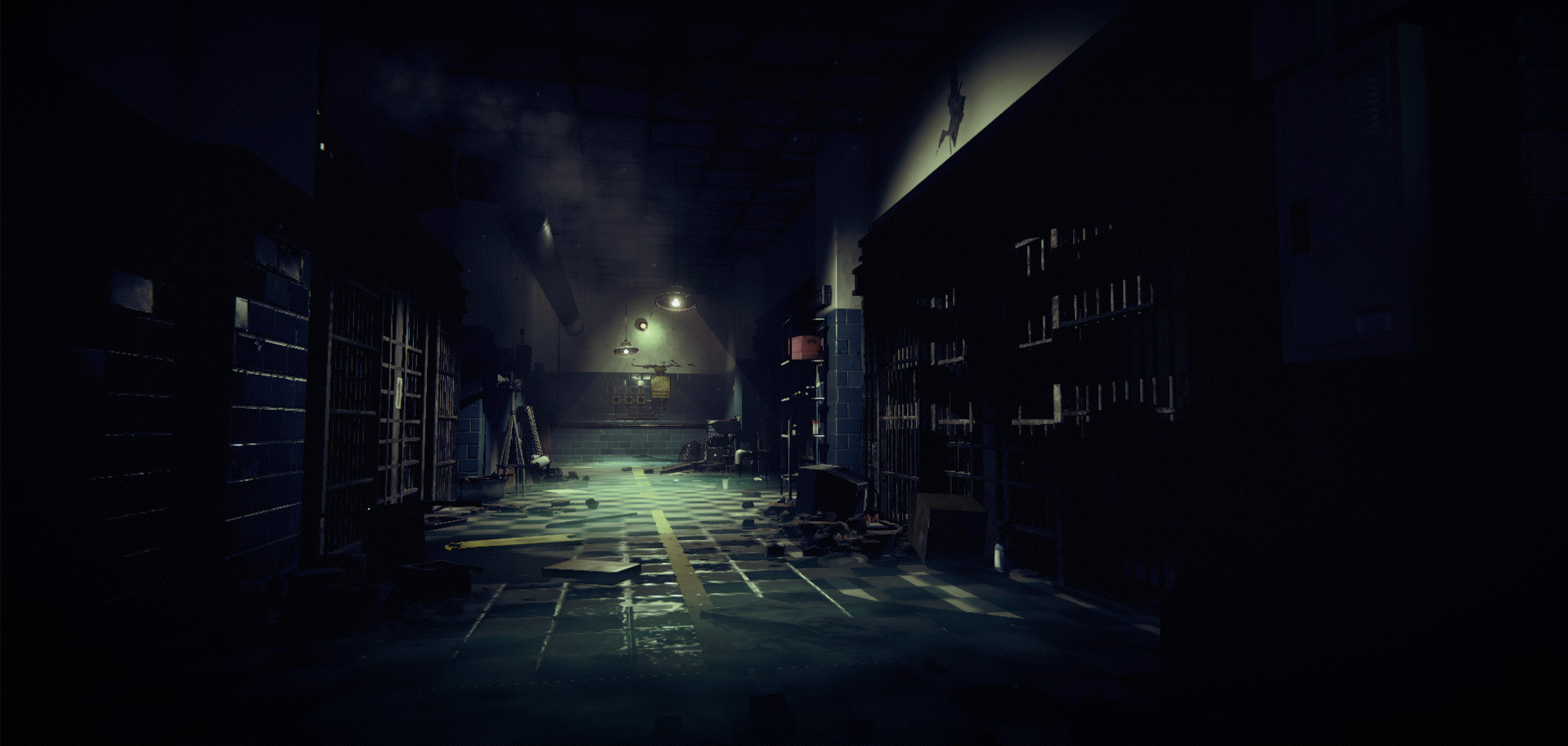 Скриншот 6: Today Is My Birthday