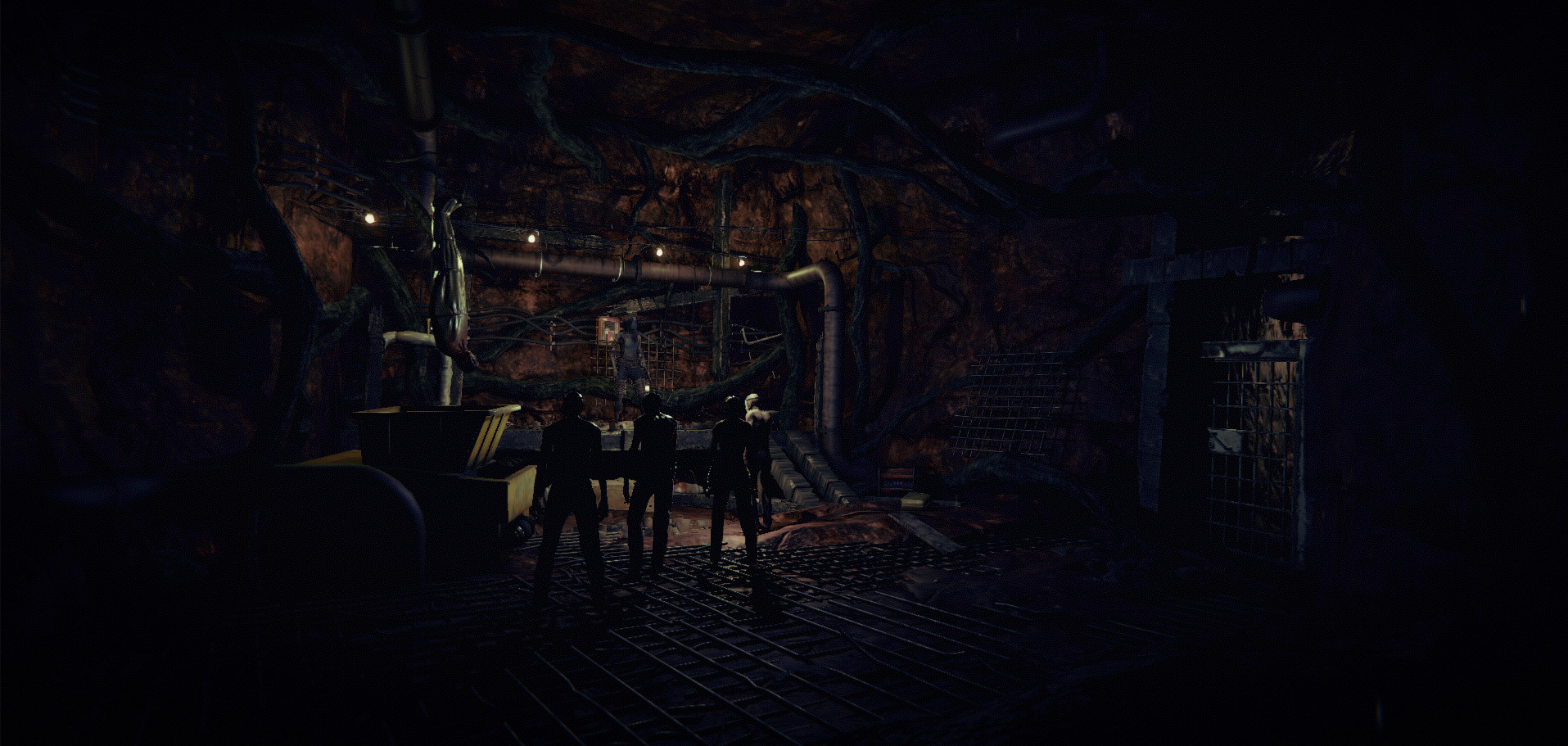 Скриншот 8: Today Is My Birthday