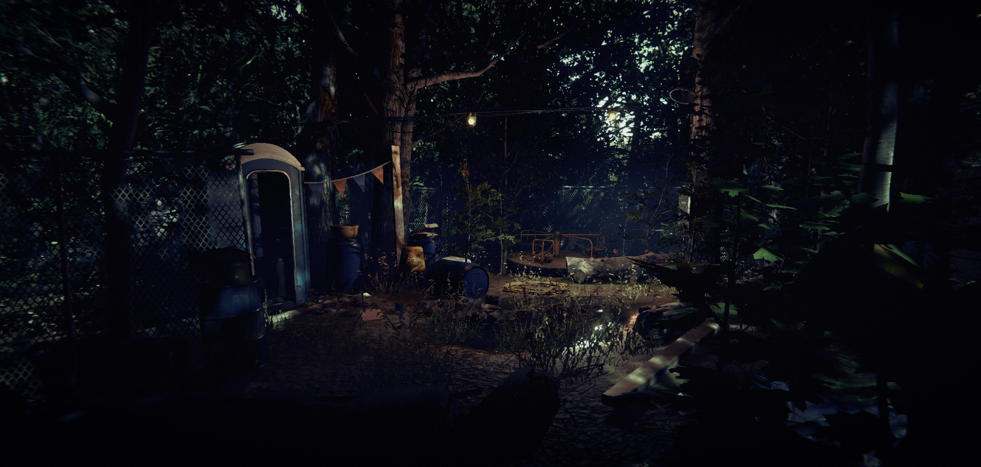 Скриншот 10: Today Is My Birthday