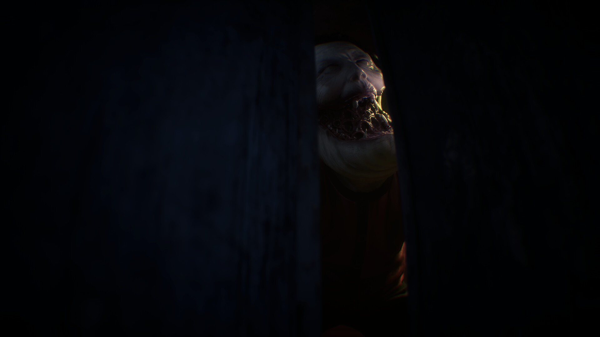 Скриншот 18: Dread Flats