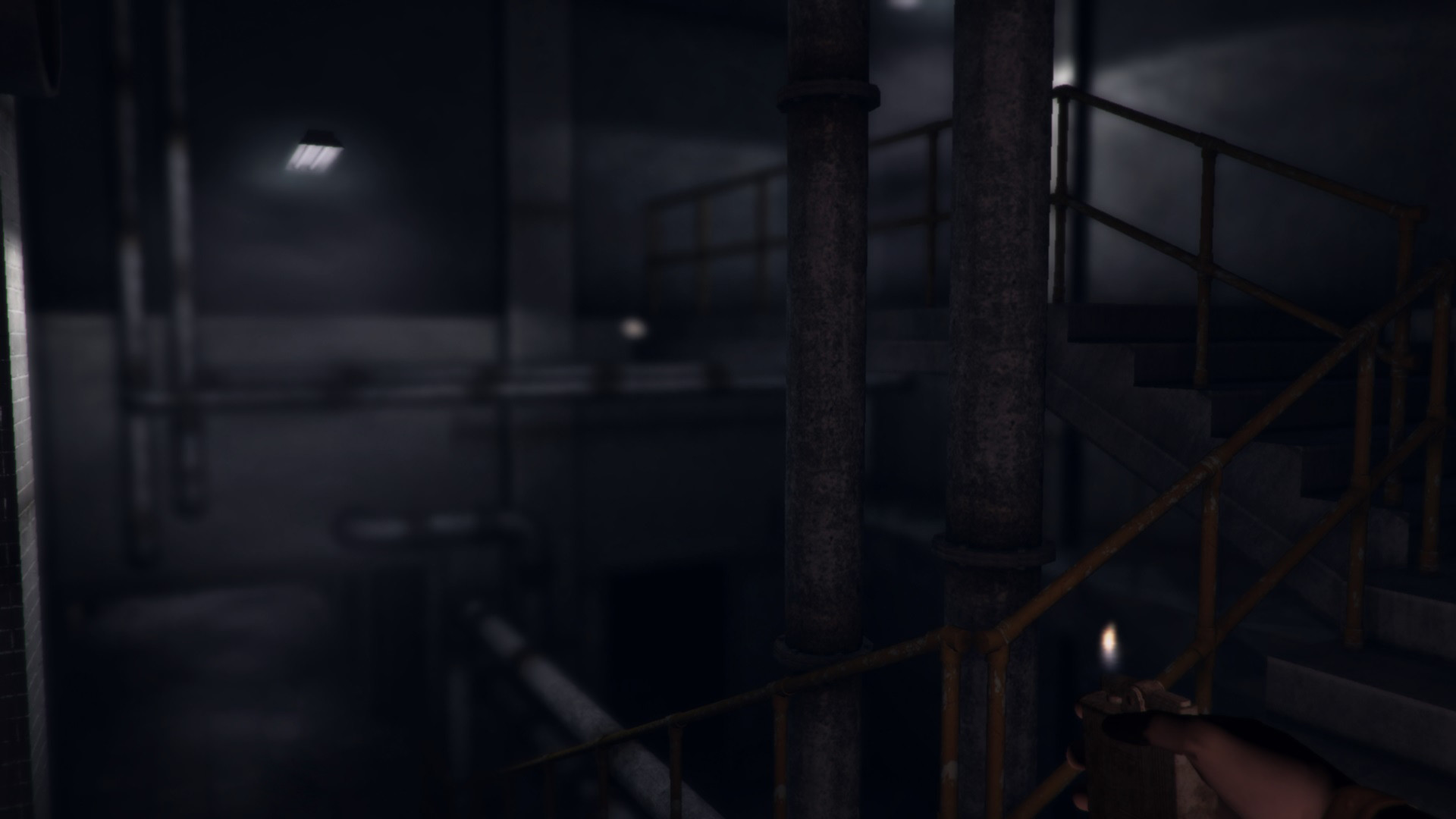 Скриншот 9: Hektor