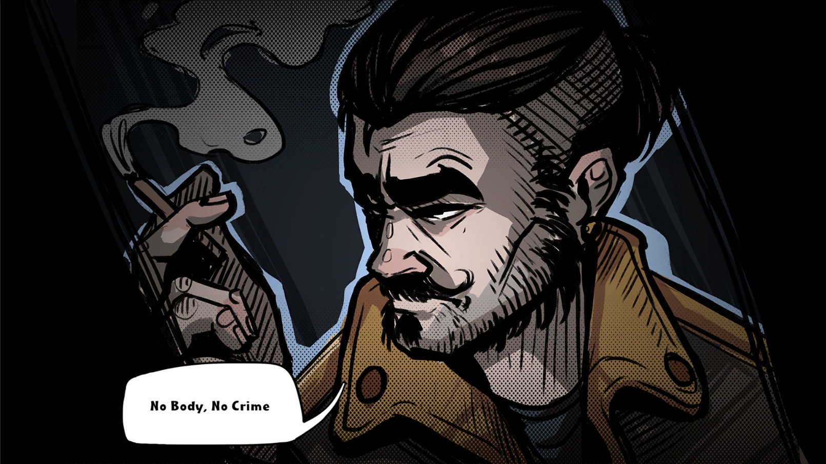 Скриншот 8: Almost My Floor