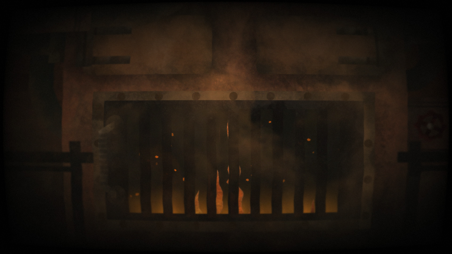 Скриншот 6: Masochisia