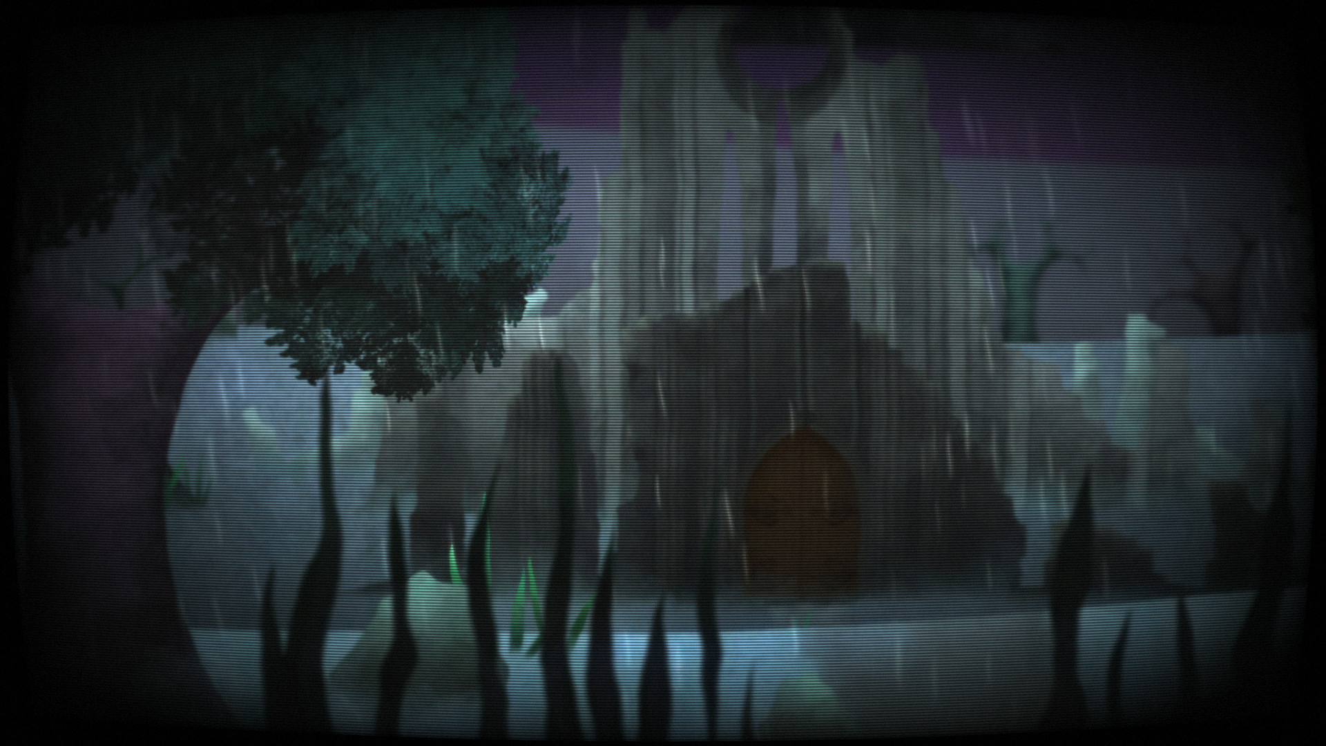 Скриншот 7: Masochisia