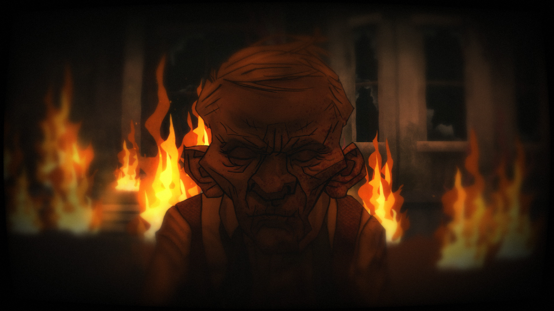 Скриншот 9: Masochisia