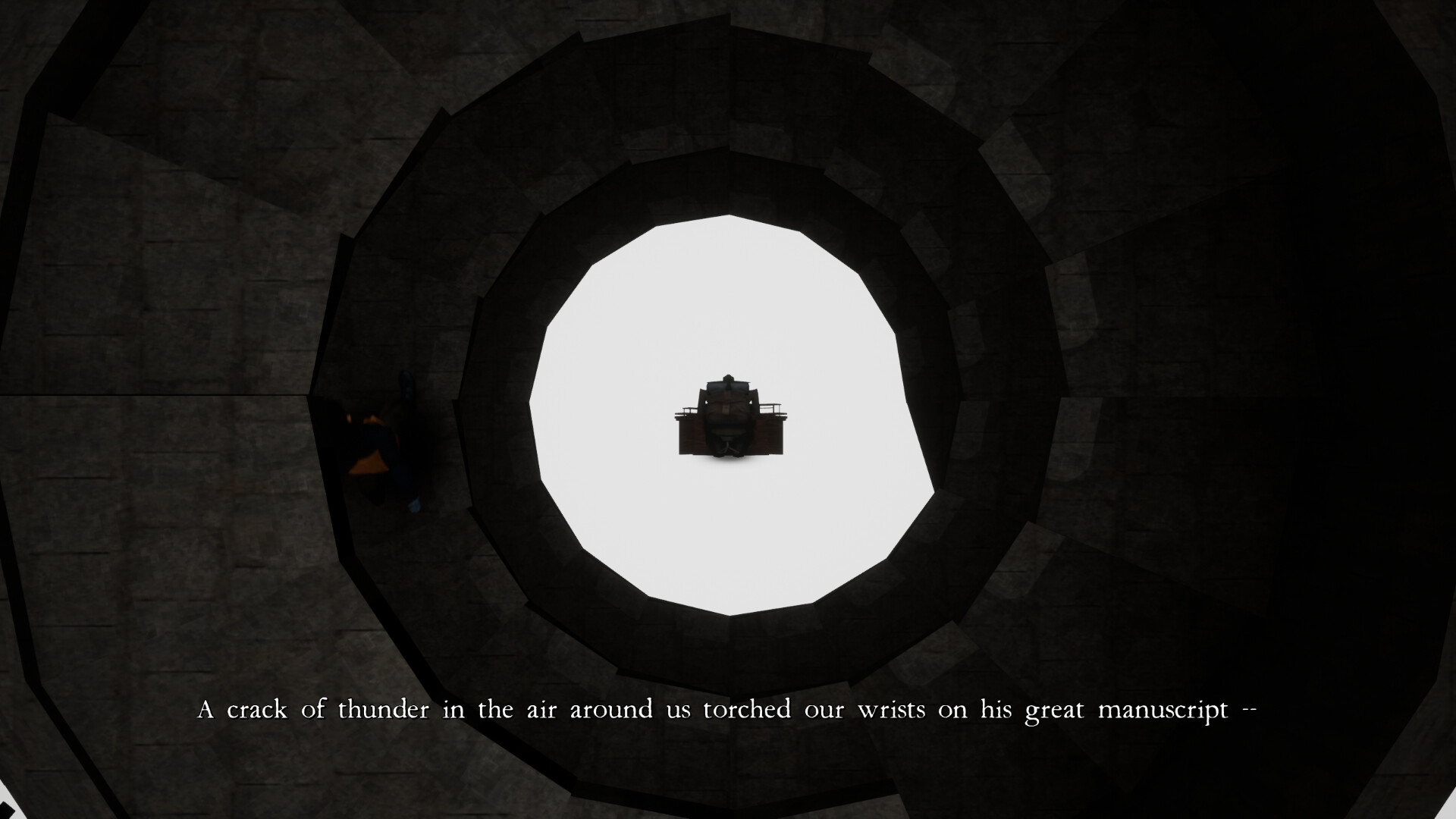 Скриншот 17: 10 Dead Doves