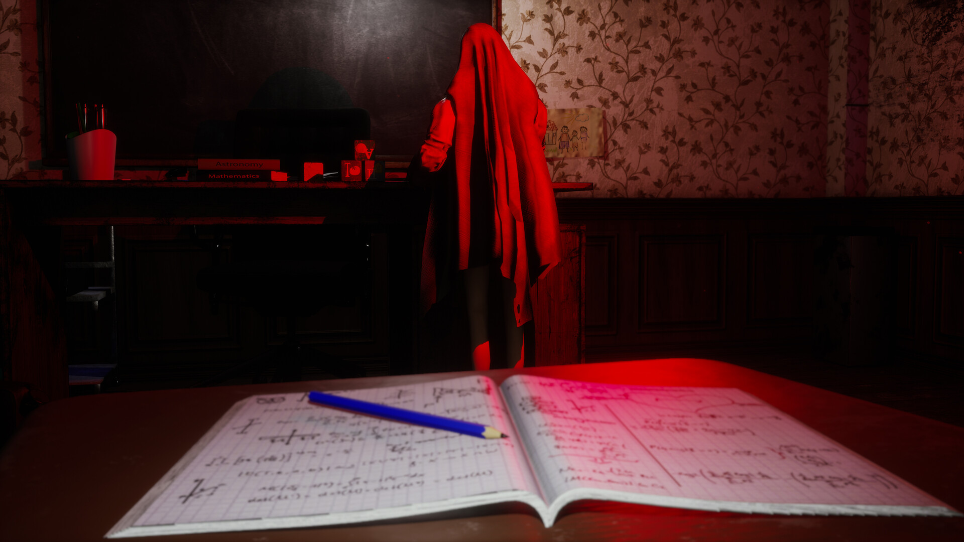 Скриншот 12: Insomnis