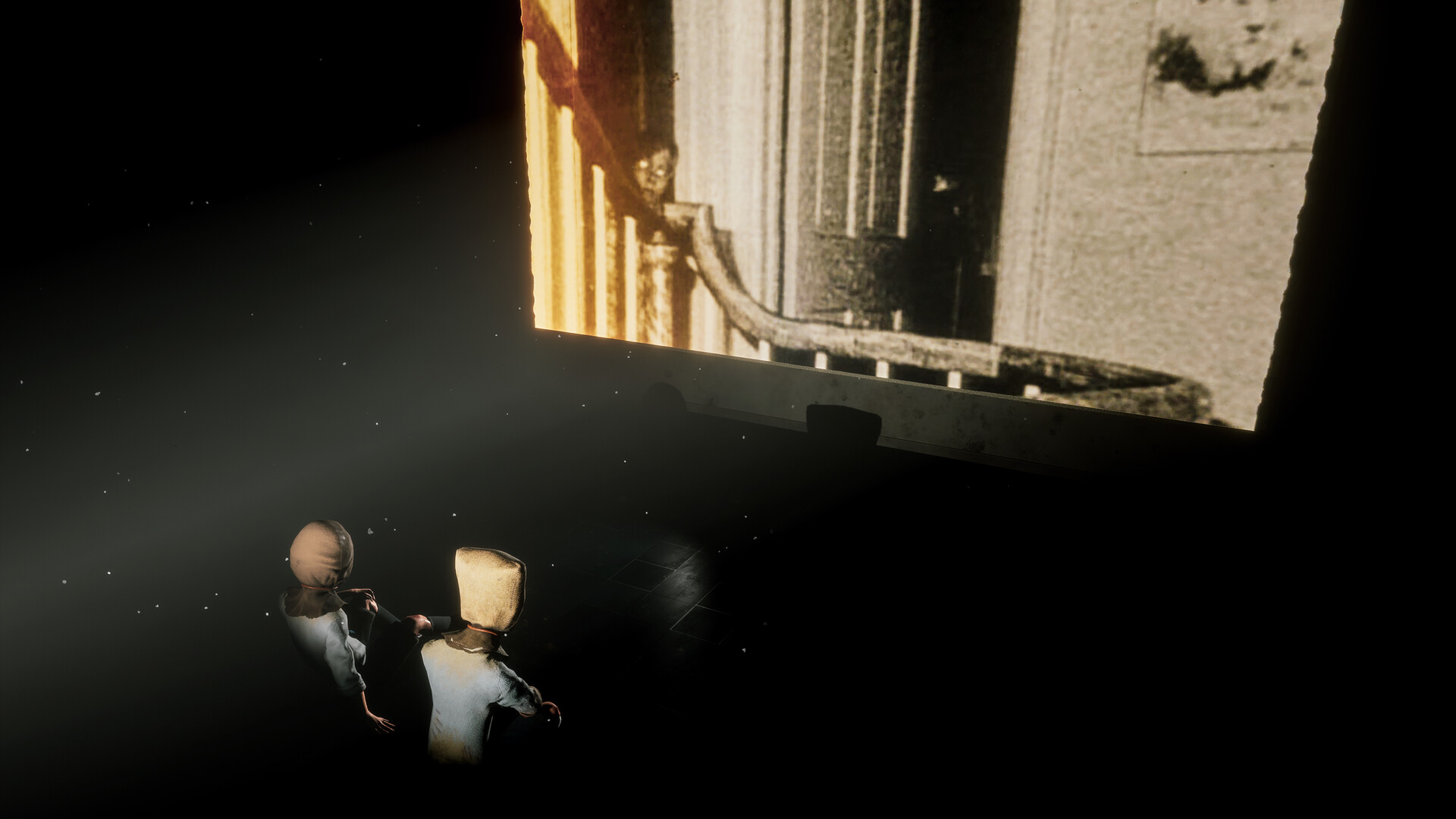 Скриншот 7: Insomnis