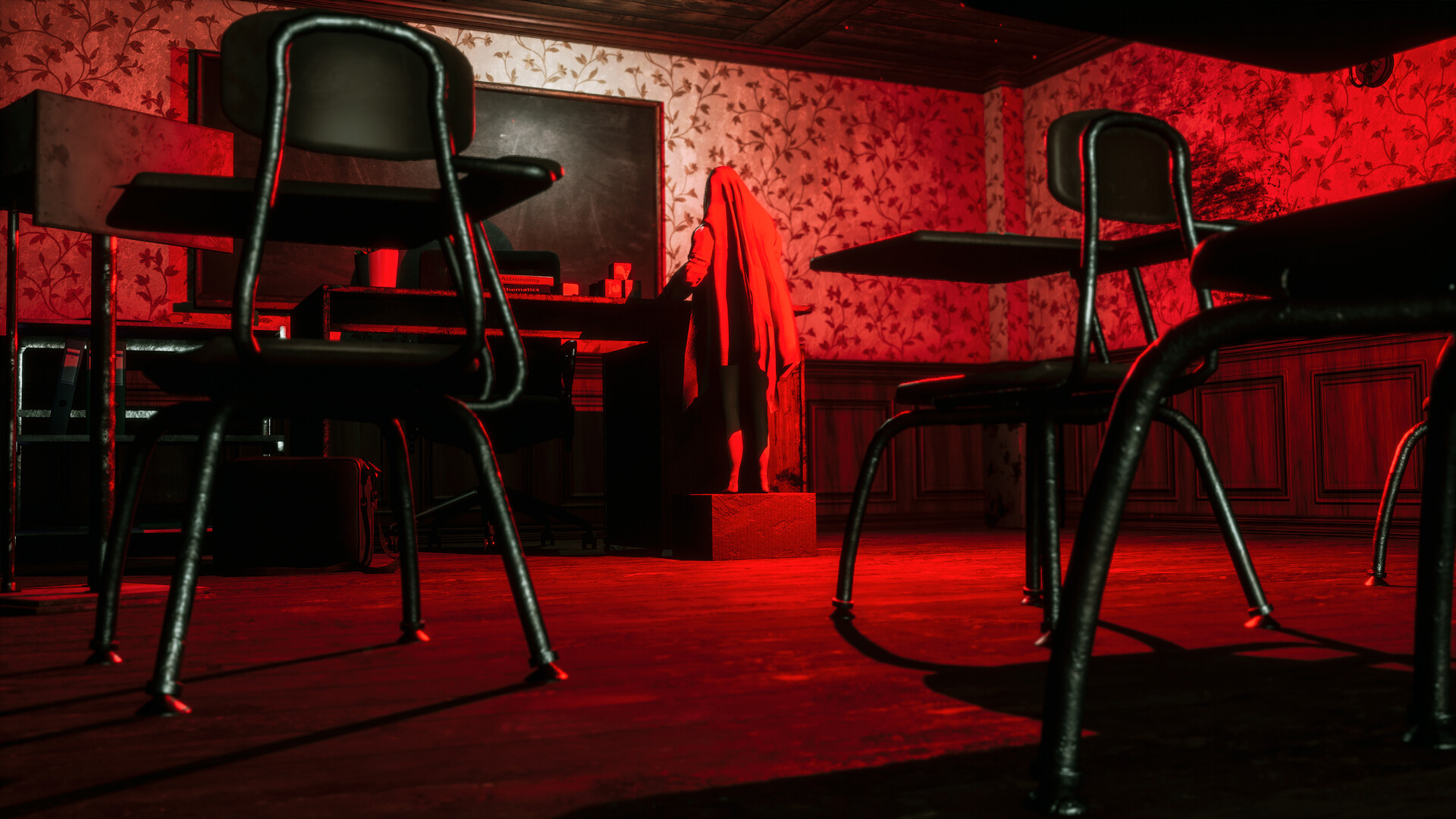 Скриншот 10: Insomnis