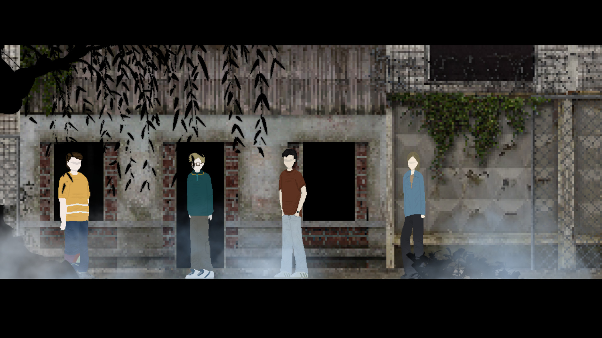 Скриншот 6: DOM RUSALOK