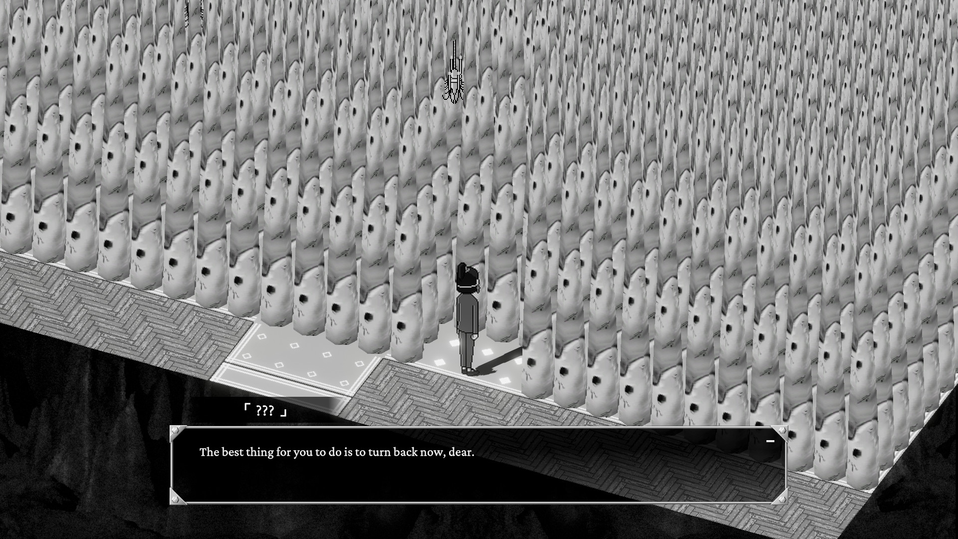 Скриншот 10: Night Loops