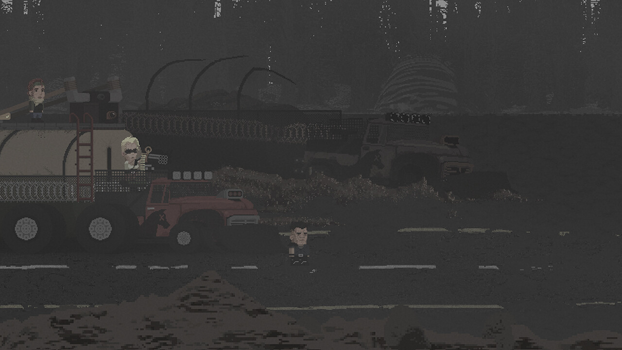 Скриншот 8: Lakeview Cabin 2